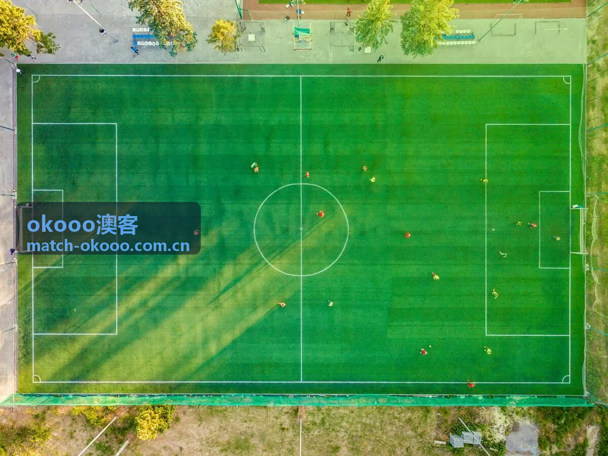okooo澳客英超焦点赛事推荐